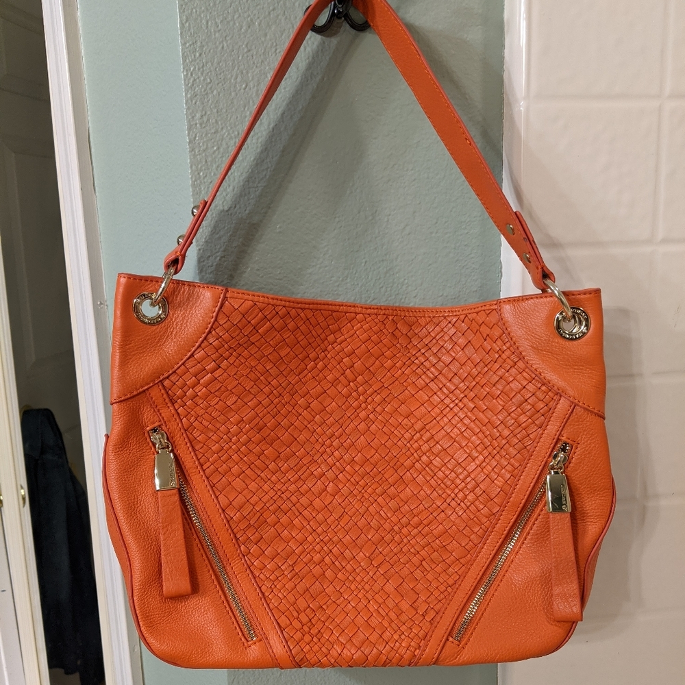 B. Makowsky Bag